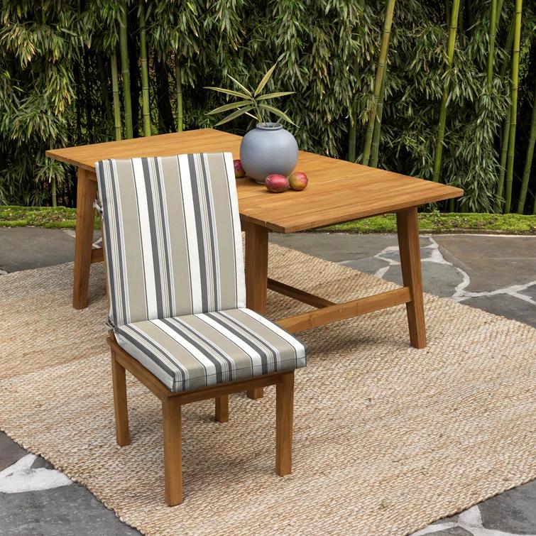 ARDEN ARDEN 1 - Piece Cushion