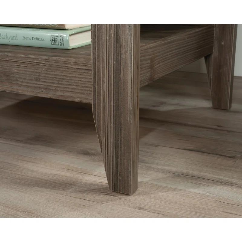 Carlyn 21.25'' W Nightstand