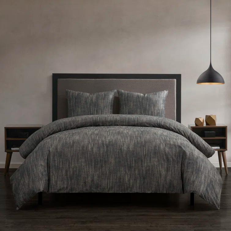 Five Queens Court Sydney Duvet Cover Set