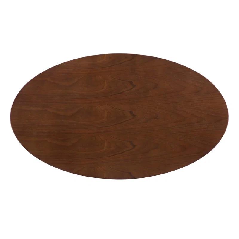 Modway Tupelo Dining Table by Modway