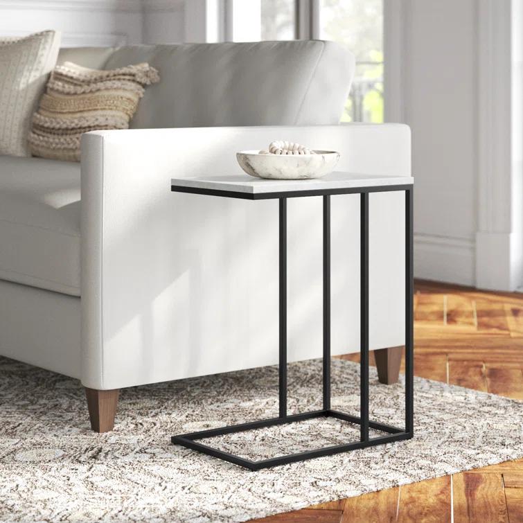 Ollie End Table