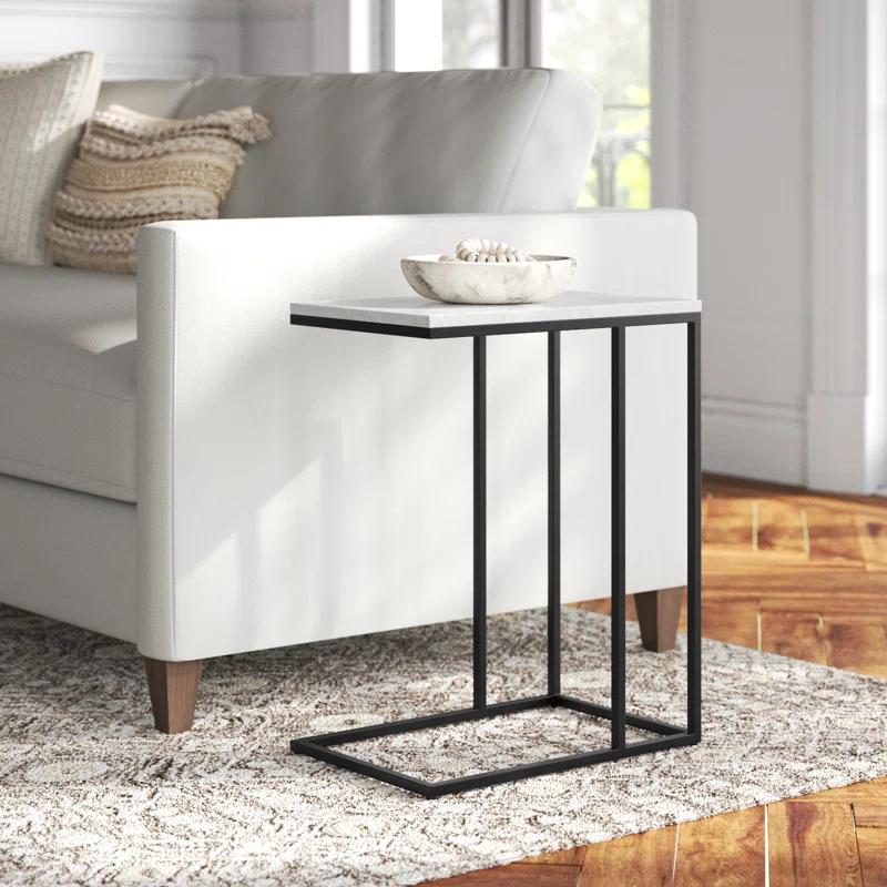 Ollie End Table