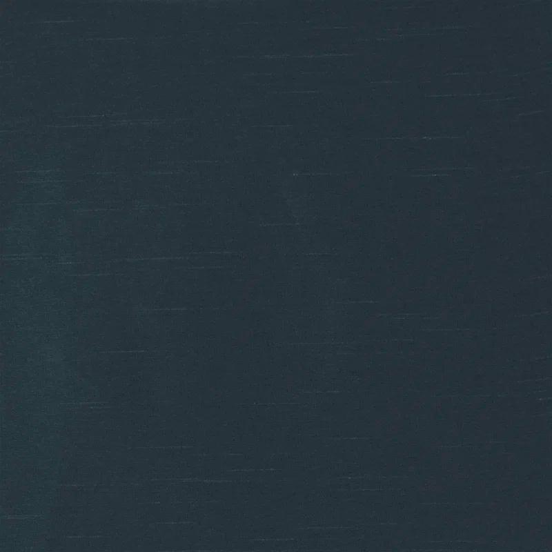 Madison Park Rivau Light-Filtering Single Curtain Panel