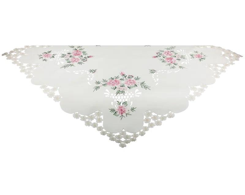 Ophelia & Co. Oldbury Table Topper