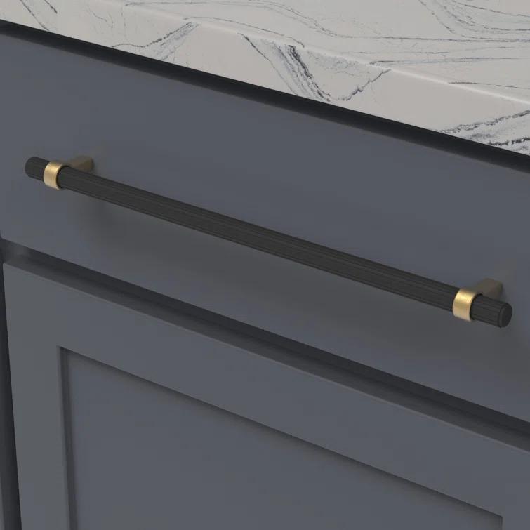 Belwith Keeler Sinclaire Center to Center Bar Pull