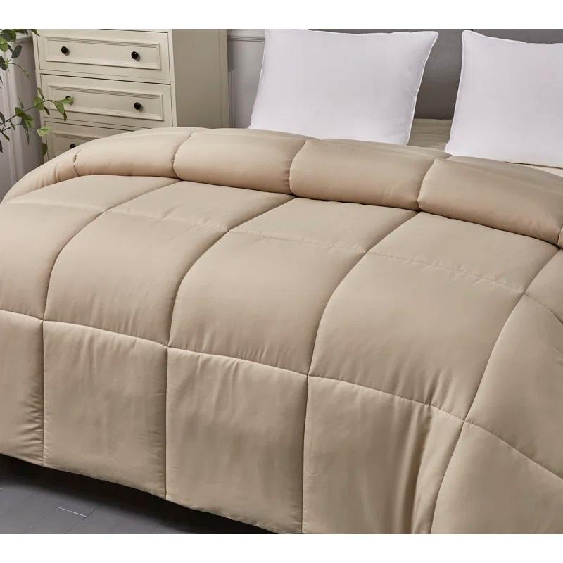 Alwyn Home Bedding