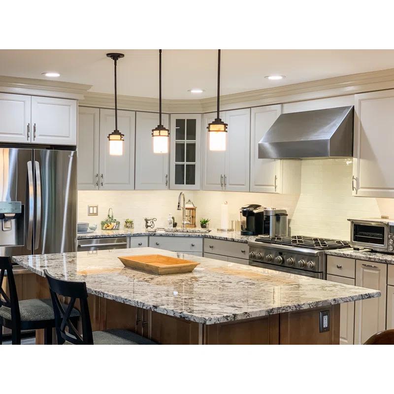 ProLine Range Hoods ProLine Range Hoods Range Hood Fan