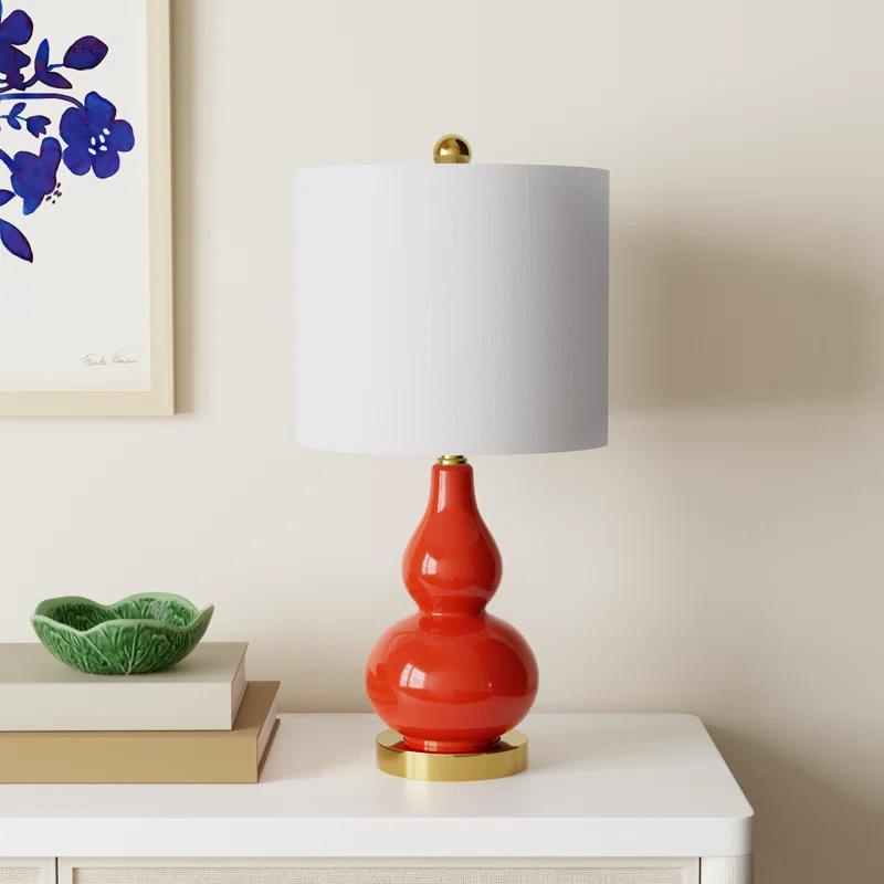 Galliano Table Lamp