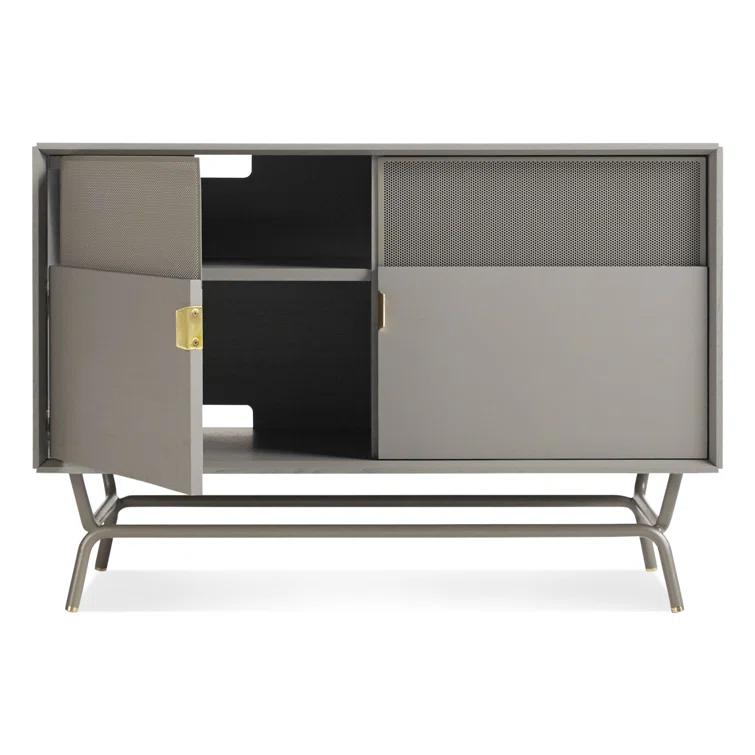 Dang 42'' Media Console