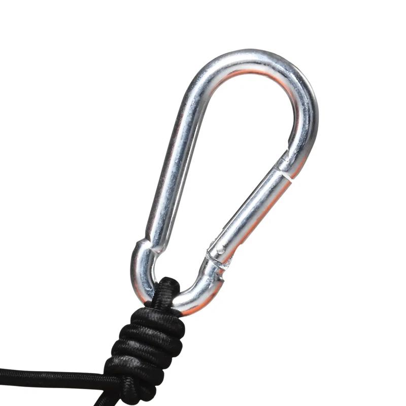 VEVOR Floating Mat Inflatables