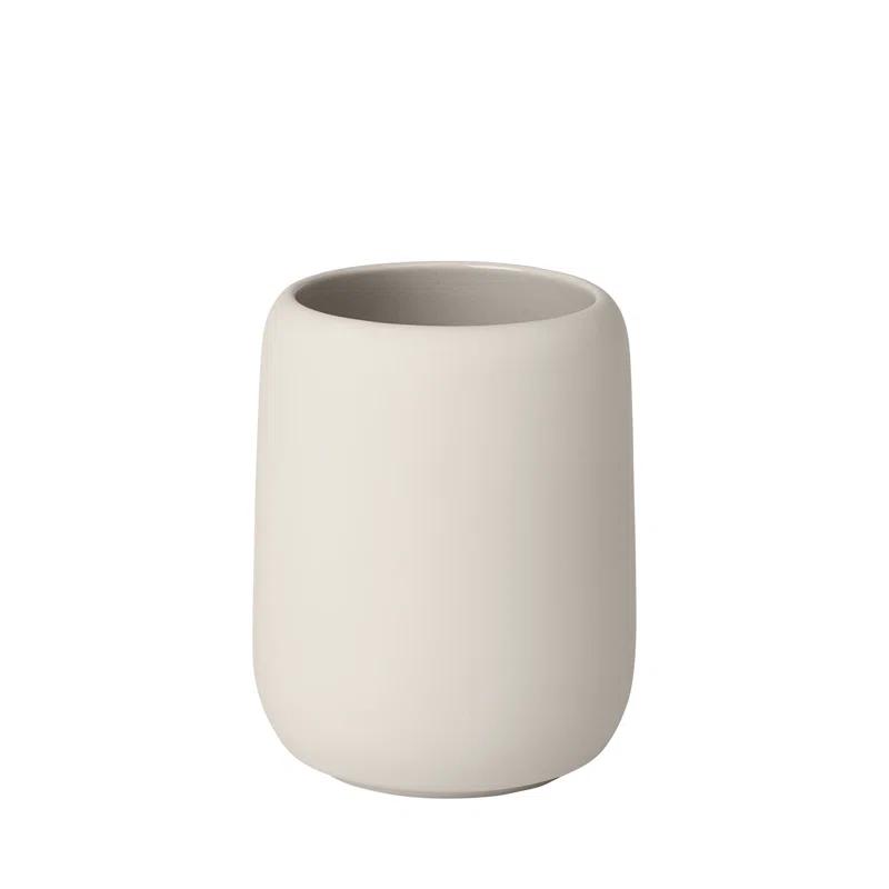 Blomus SONO Tumbler