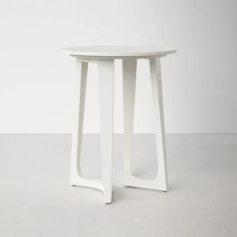 Dobbs End Table