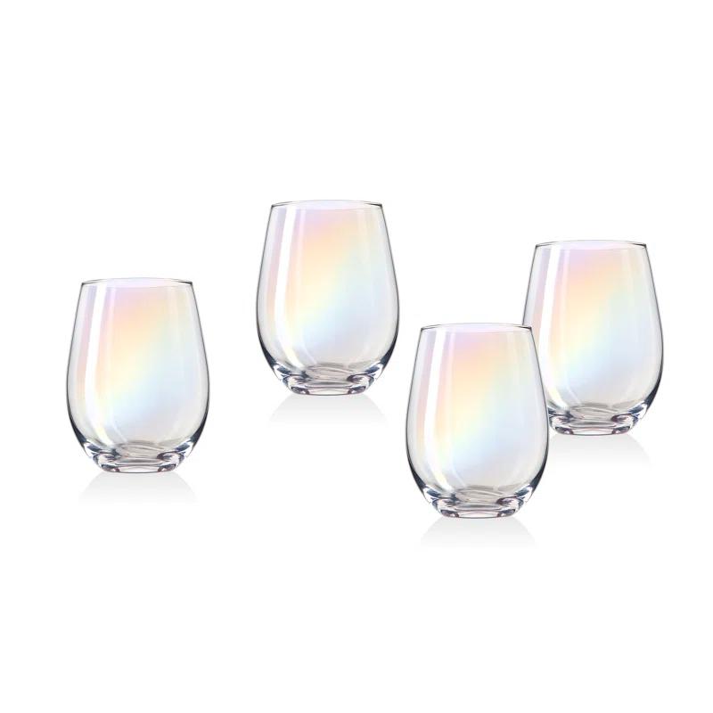 Monterey 19 oz. White Wine Glass