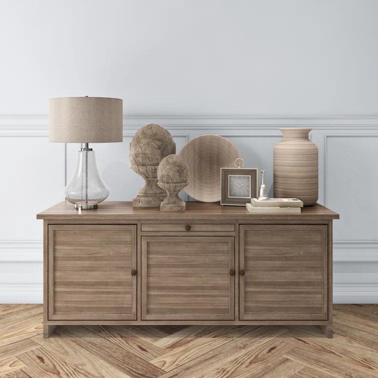 Highland Dunes Avrianna Table Lamp