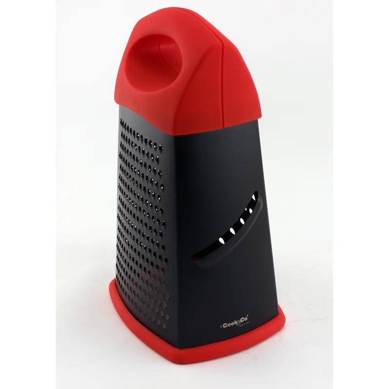 BergHOFF BergHOFF CookNCo Nonstick Grater