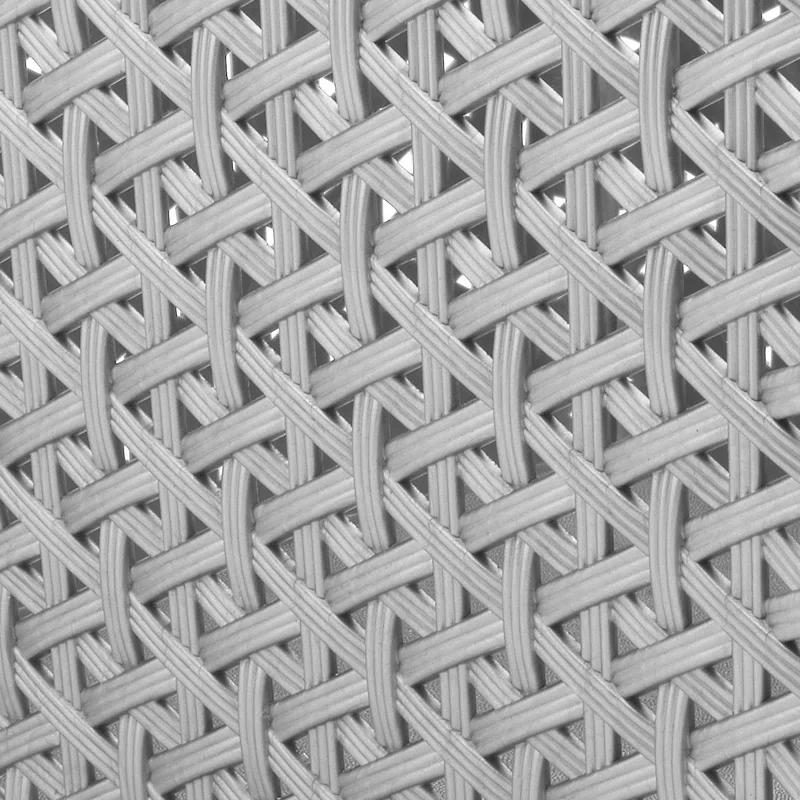 Whitmor Resin Form Half Basket & Reviews | Wayfair