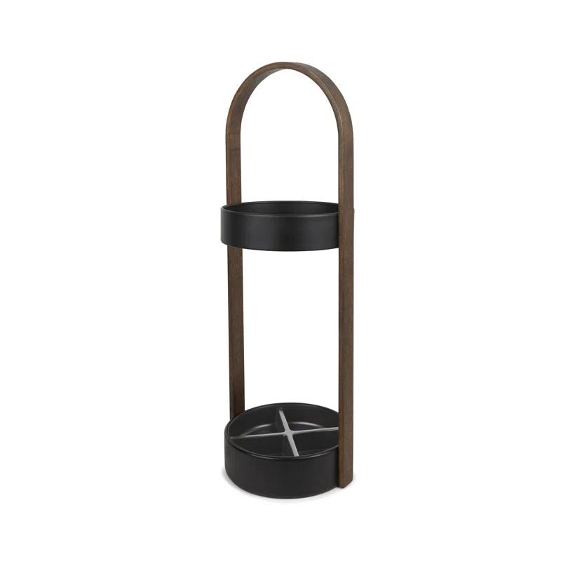 Bellwood Freestanding Umbrella Stand