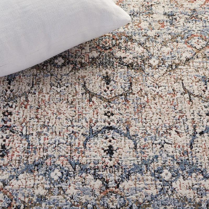 Lauren Ralph Lauren Lauren Ralph Lauren Performance Oriental Rug