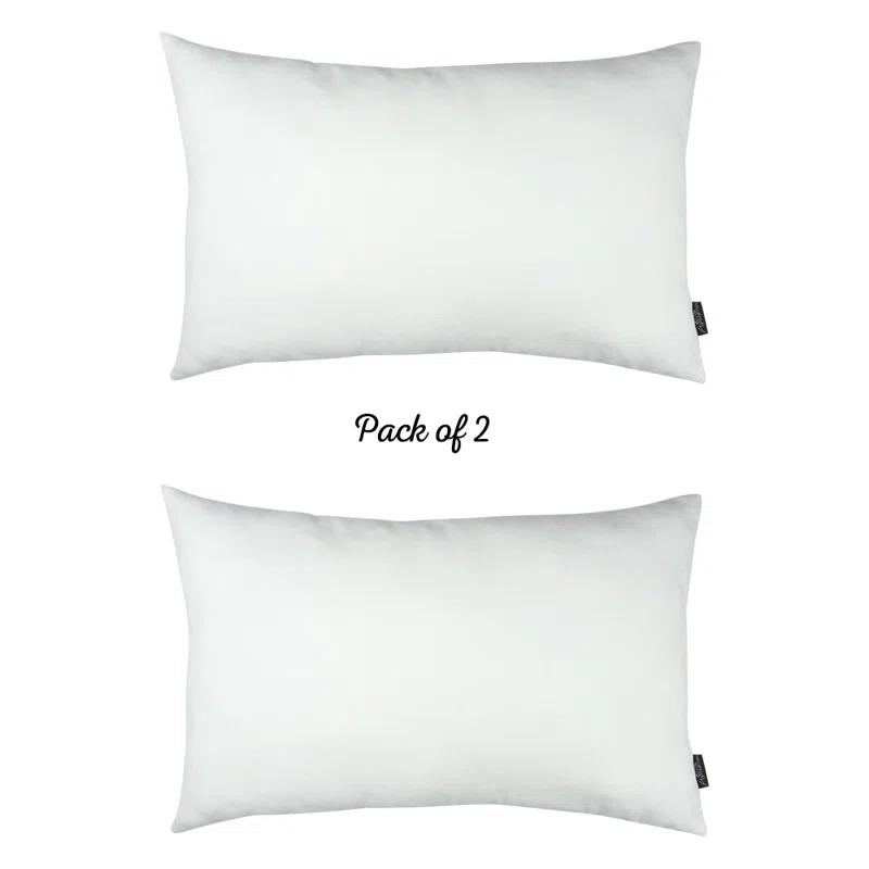 Pillow Cover (Set of 2)