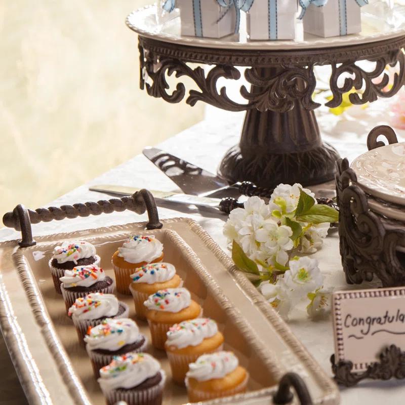 The GG Collection GG Tray
