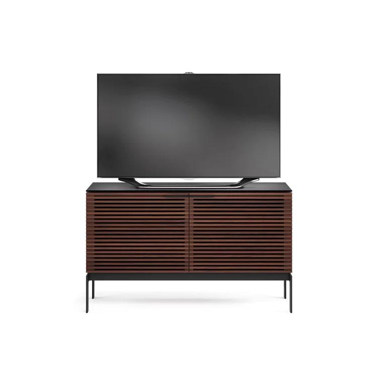 Corridor 50'' Media Console