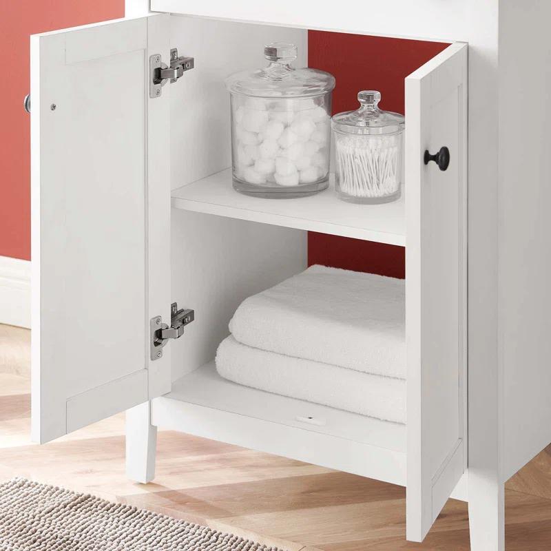 Modway Modway Nantucket 24" Bathroom Vanity