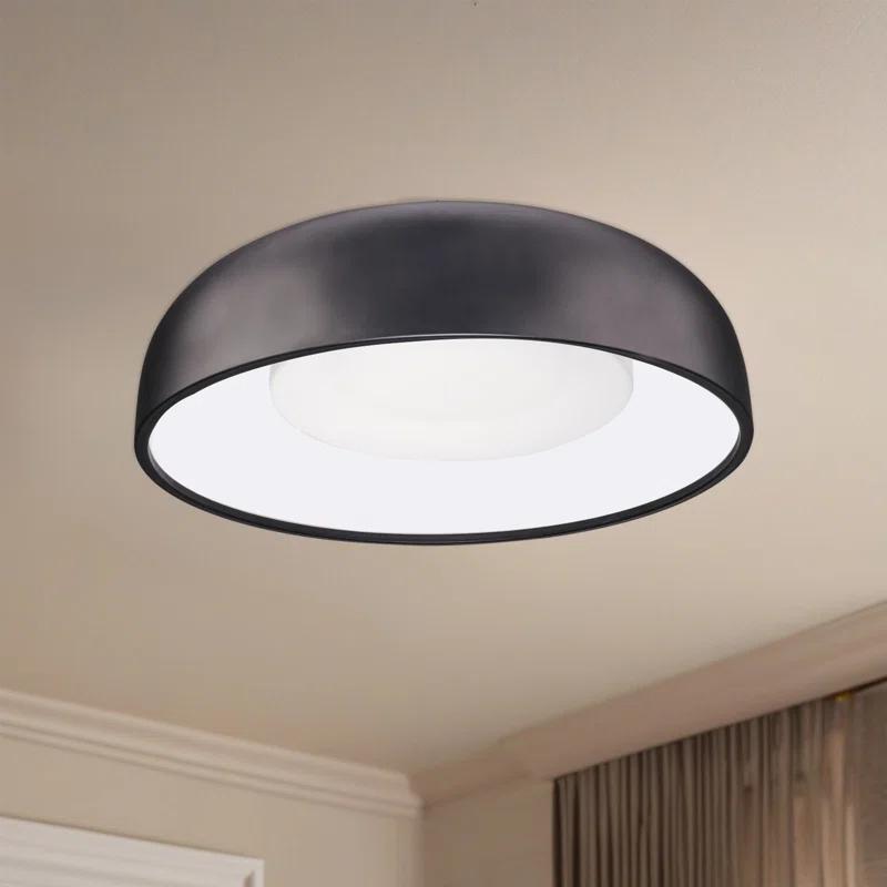 Kuzco Lighting LED Flush Mount