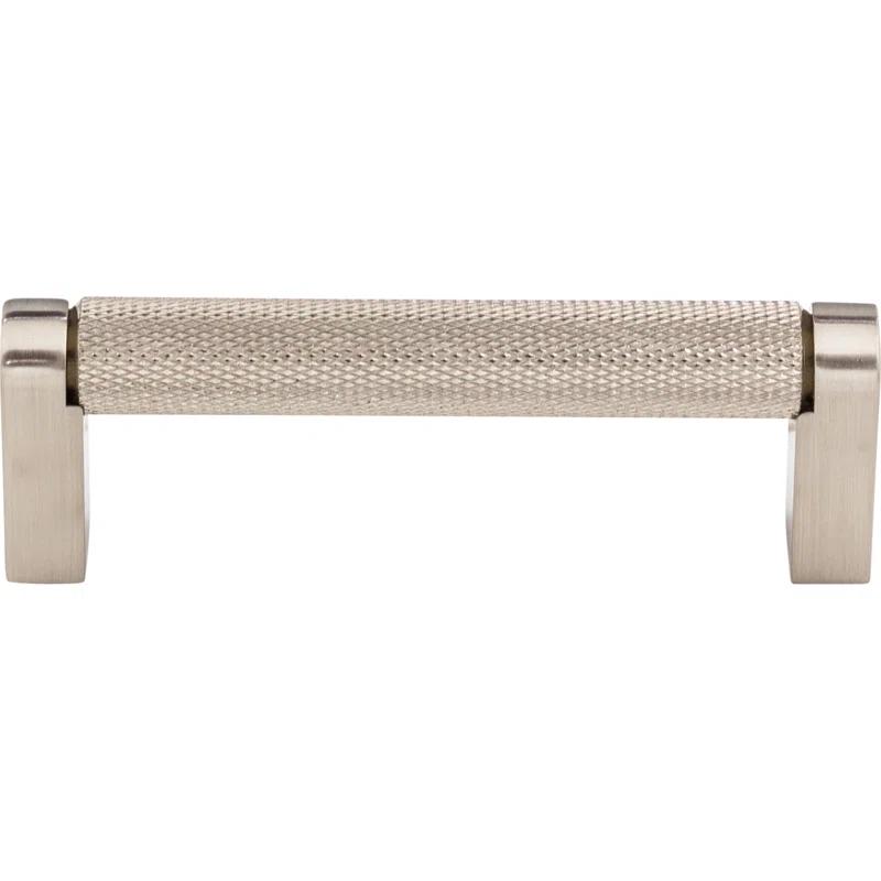 Amwell Bar Pull