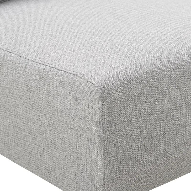 Serta Palisades Slipper Accent Chair