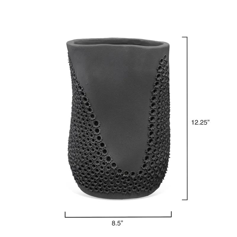 LOOMLAN Table Vase