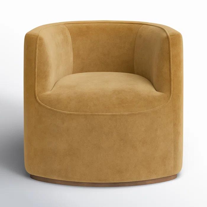 Messina Chair