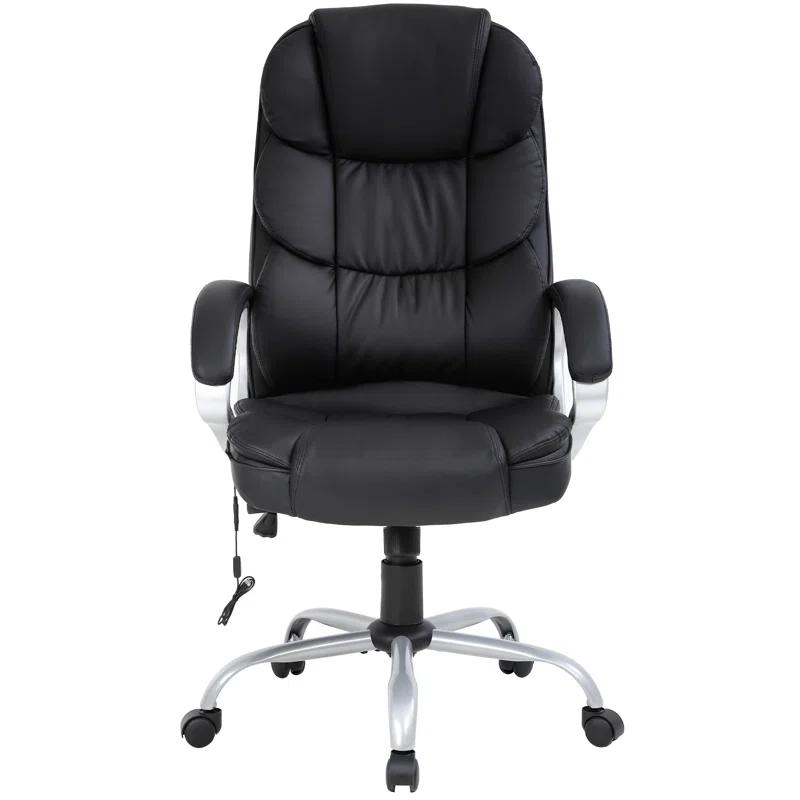 FDW Executive Chair