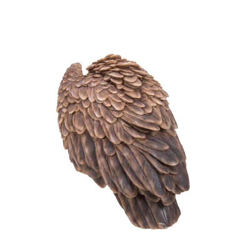 Hi-Line Gift Ltd. Medium Vulture