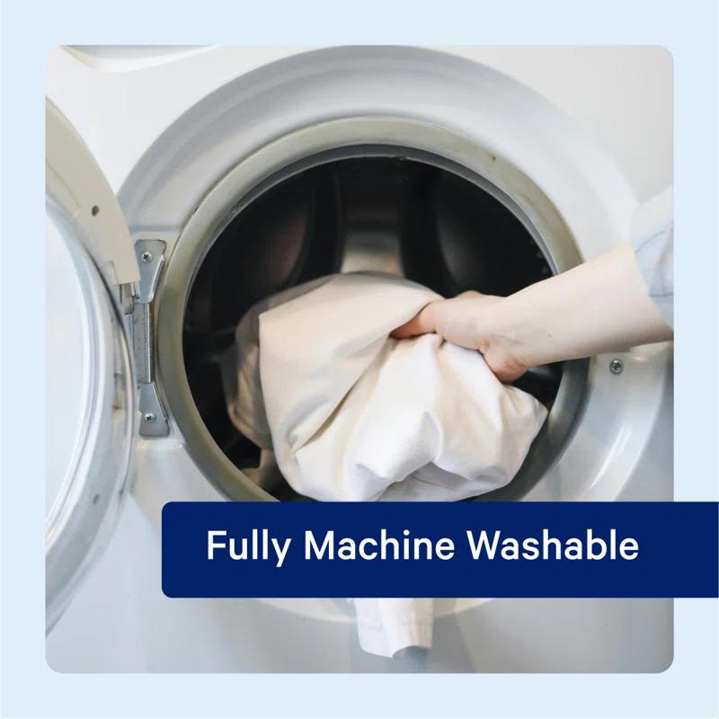 Casper Sleep Essential Pillow