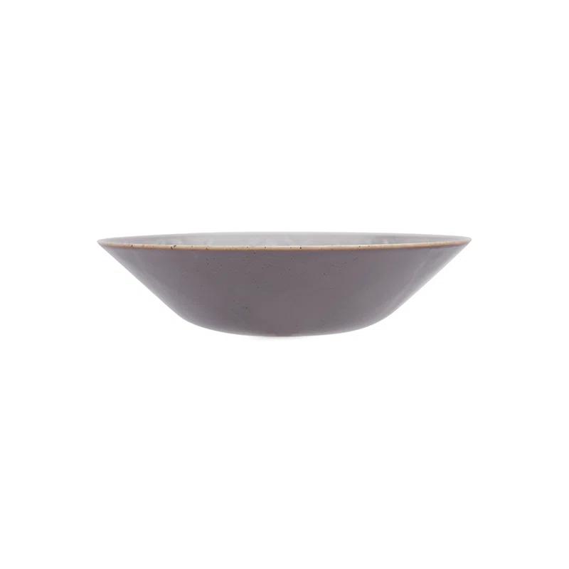 Christina 4 Piece Dinnerware Set, Service for 1