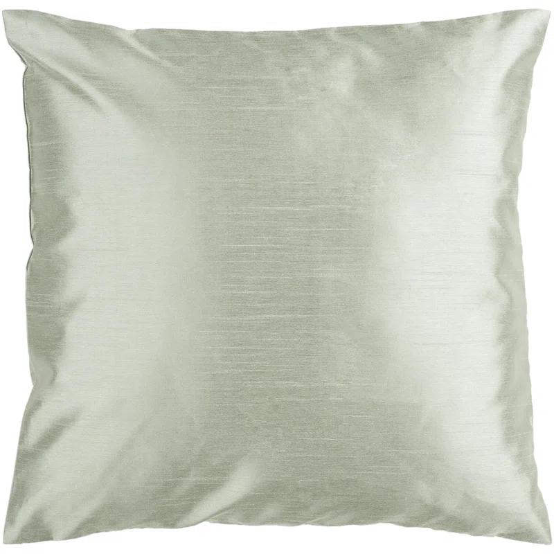 Livabliss Throw Pillow