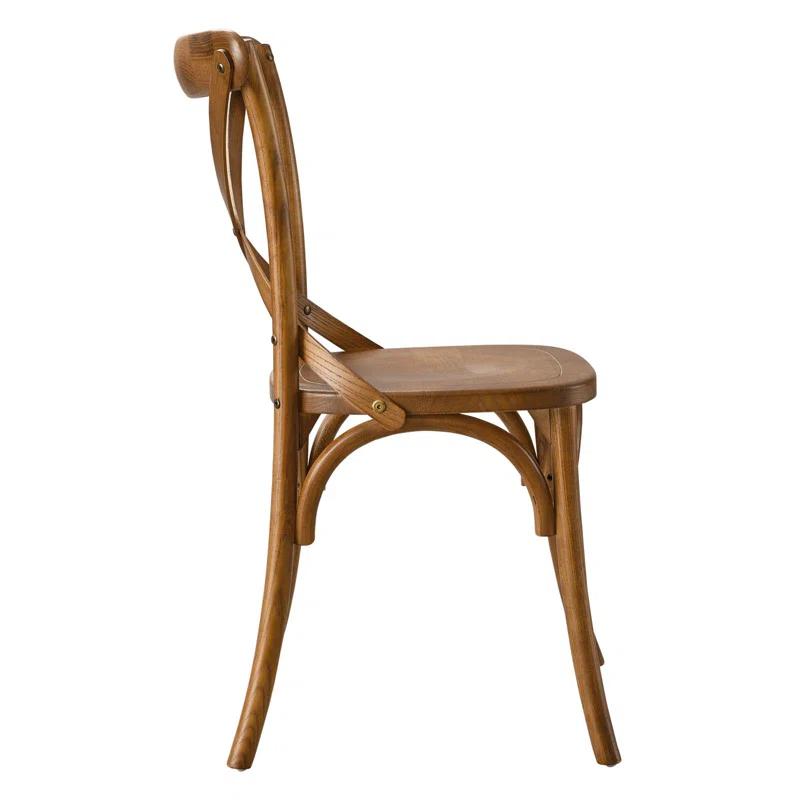 Modway Modway Gear Chair