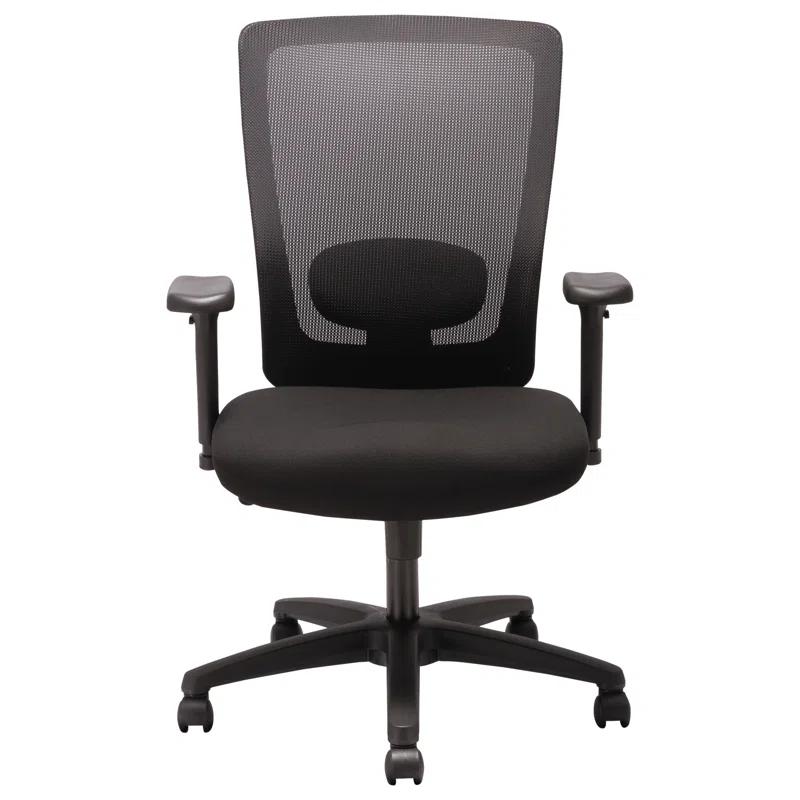 Alera® Envy Series Office Chair