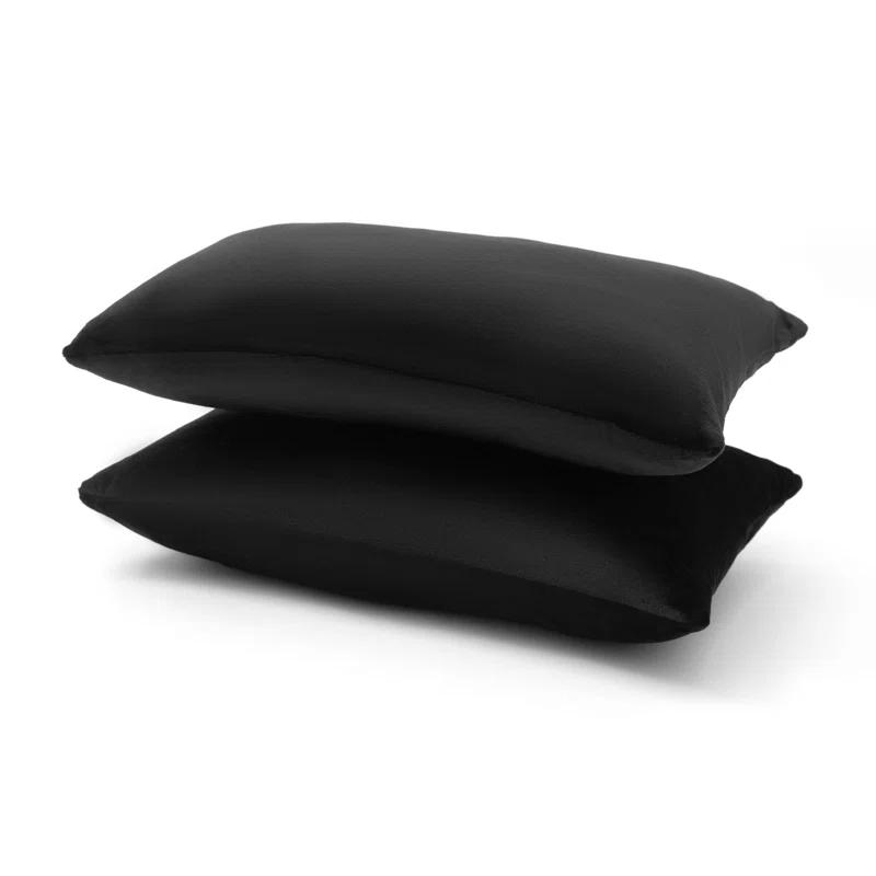 Cheer Collection Throw Pillow (Set of 2)
