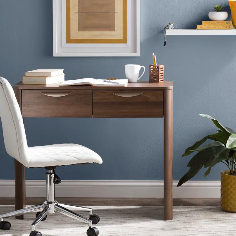 27'' Faux Succulent (Set of 3)