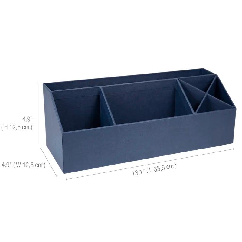 Bigso Elisa Desk Organizer