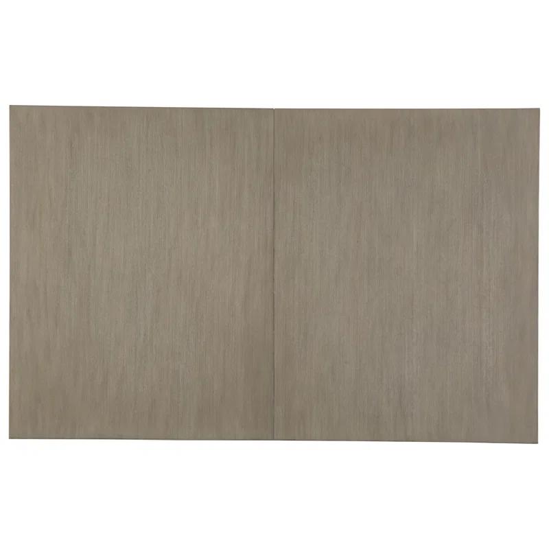 Artistica Home Cohesion Brussels Rectangular Dining Table