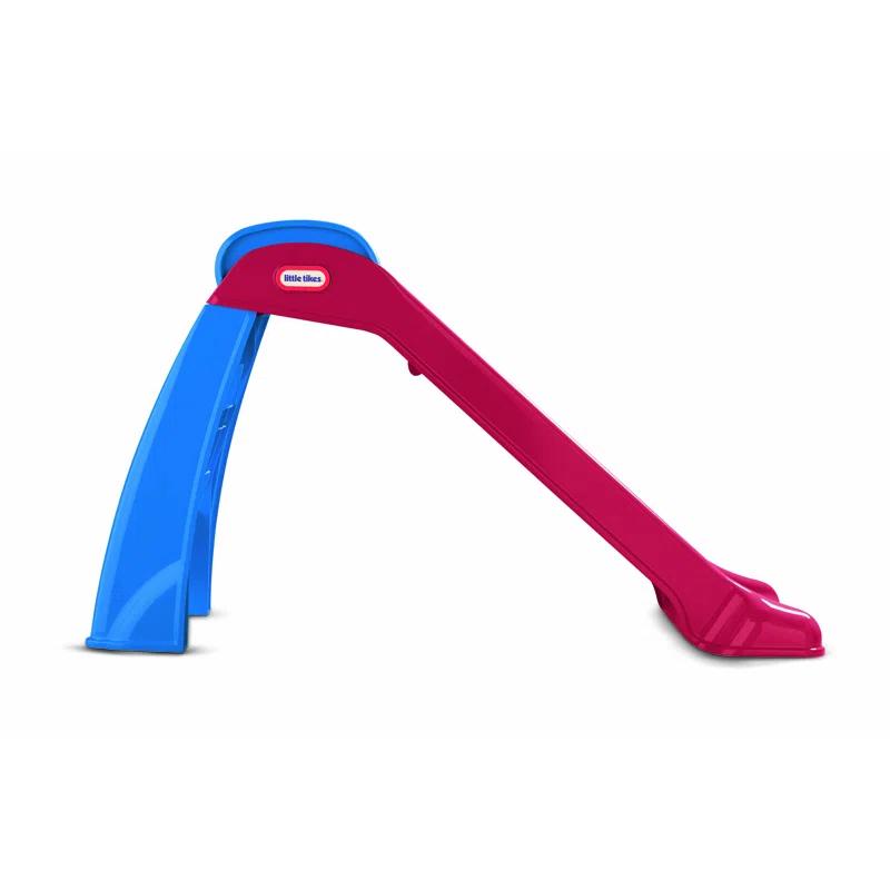 Little Tikes First Slide