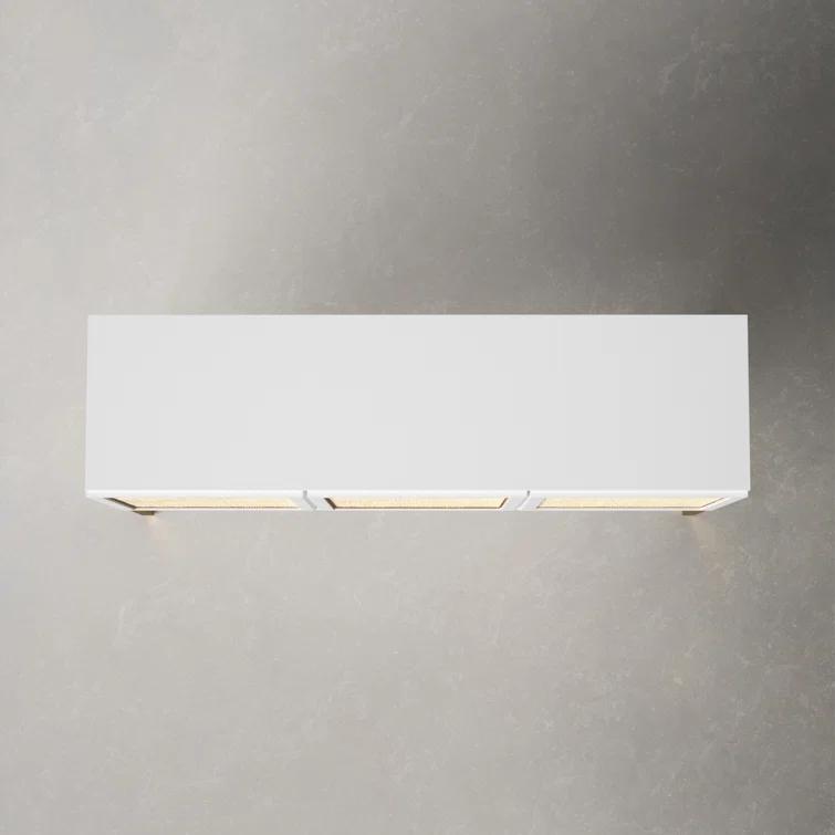 Ehren 54'' Sideboard