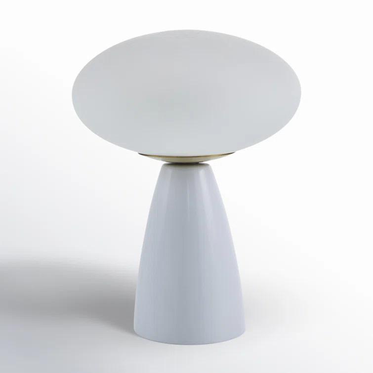 Deckard Ceramic Table Lamp