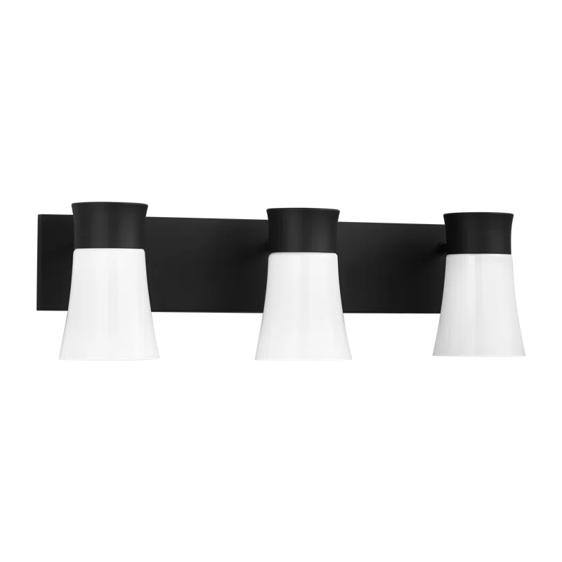 Scott Living Roy Large Vanity