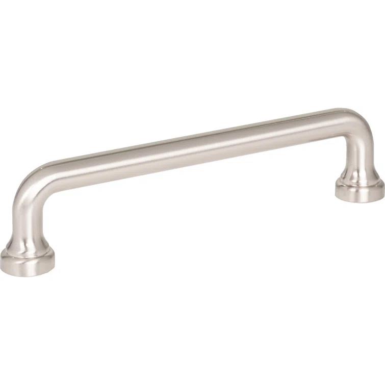 Atlas Homewares Malin Bar Pull