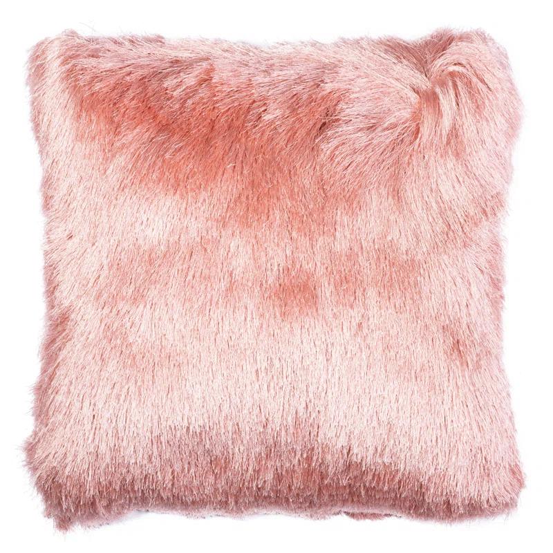 Safavieh Cali Reversible Throw Pillow