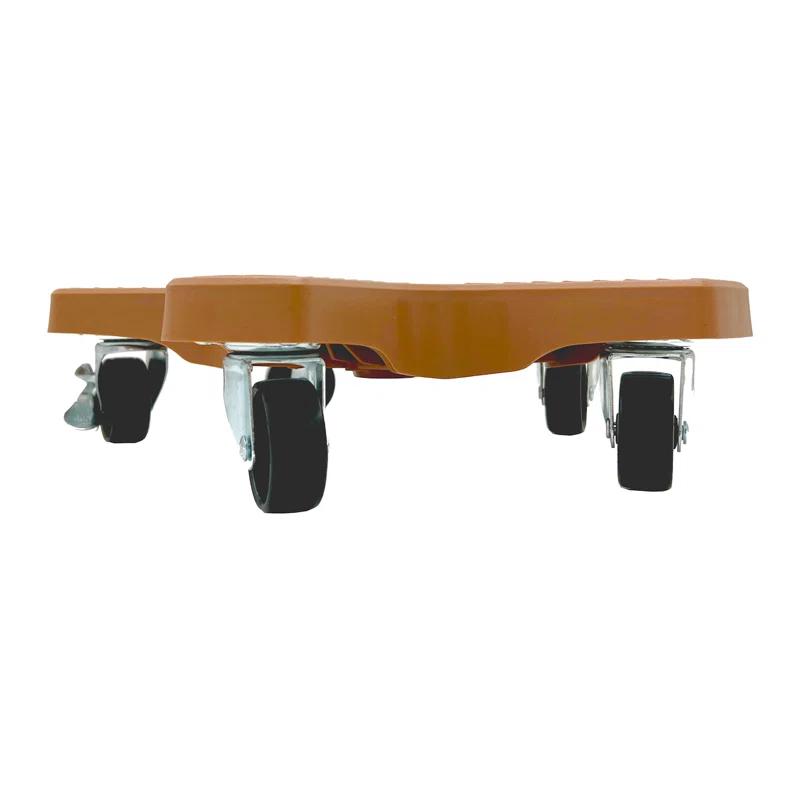 Plantstand Caddy Plant Stand