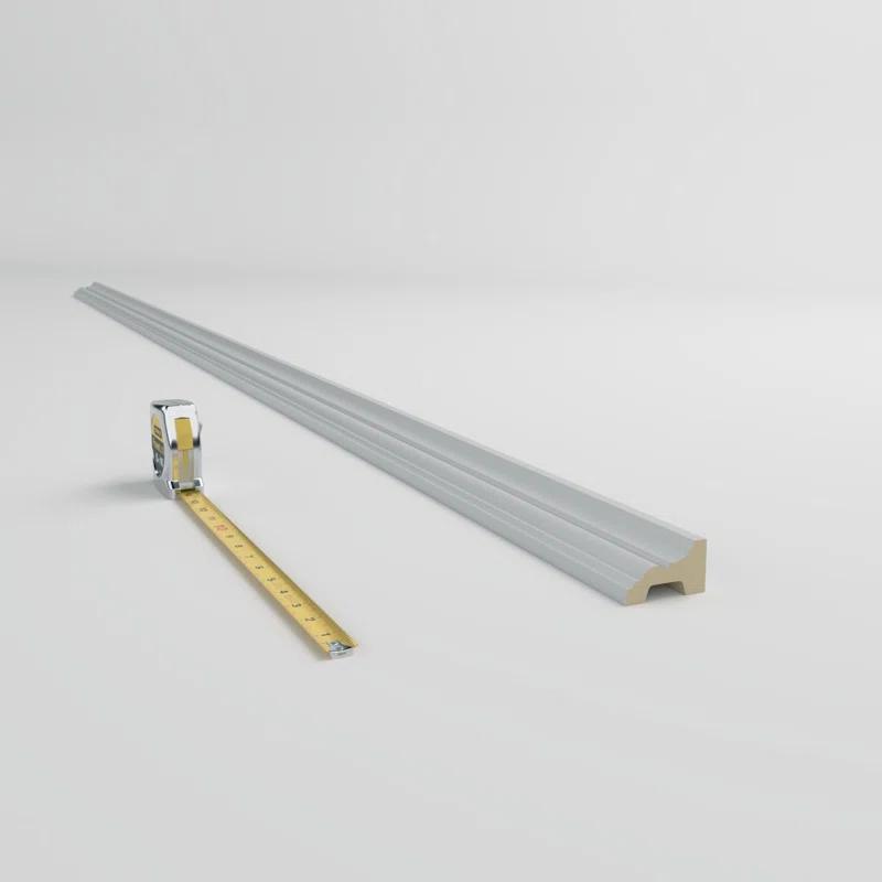 Classic Panel Moulding